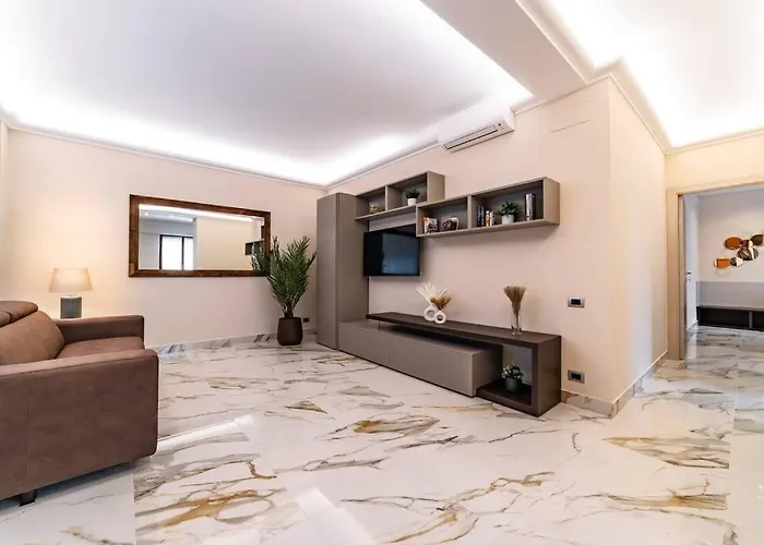 Villa 42 Gandino Superior Roma